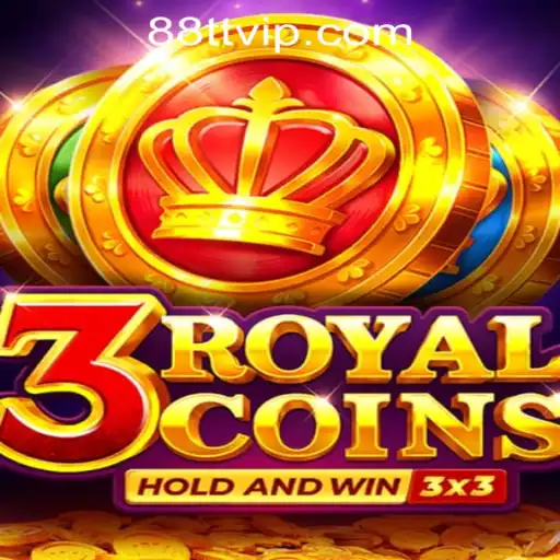 Exploring 3RoyalCoins: A Comprehensive Guide to the Game