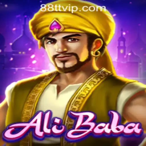 Discover the Adventure of AliBaba: A Thrilling Experience with TTVIP88 Casino