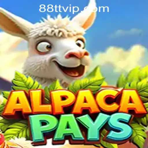 Unveiling AlpacaPays: A Revolutionary Game at TTVIP88 Casino