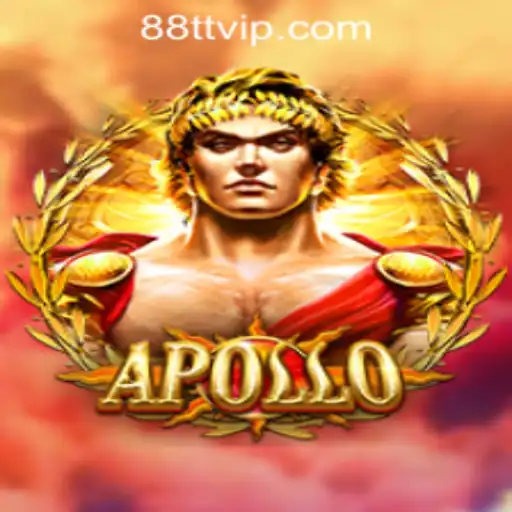 Apollo: A Deep Dive into an Engaging Casino Experience