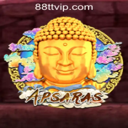 Unveiling Apsaras: An Enchanting Journey with TTVIP88 Casino Login