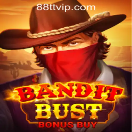 BanditBustBonusBuy: A Thrilling Adventure in the World of Online Casinos