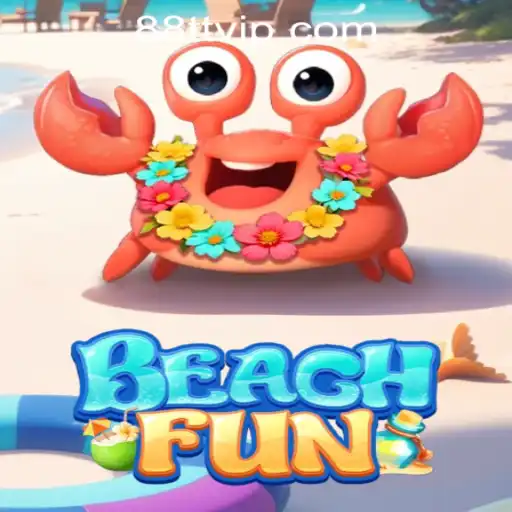 Discover the Thrills of BeachFun and TTVIP88 Casino.Login