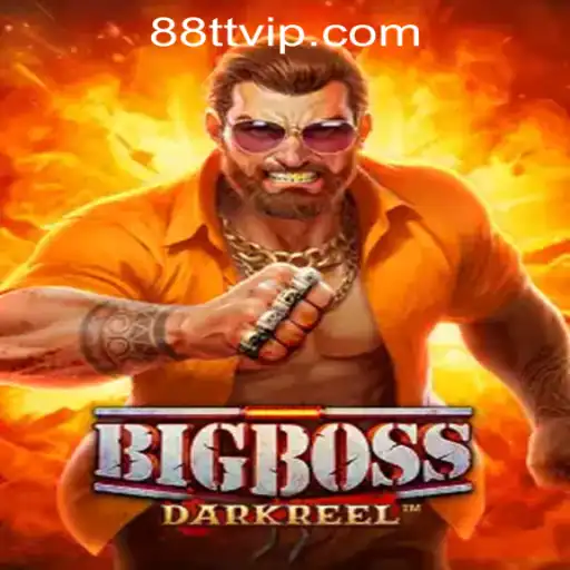 Exploring the Thrills of BigBoss: A Comprehensive Guide to TTVIP88 Casino Login