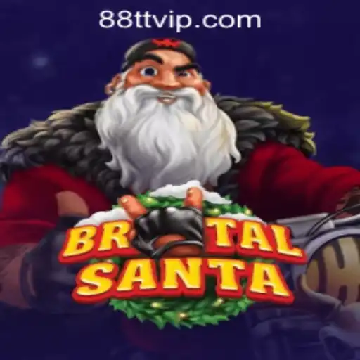BrutalSanta: The All-New Exciting Thrill in the World of Gaming