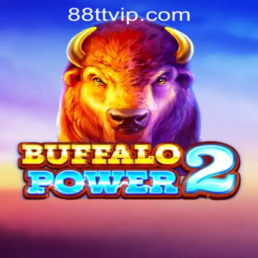 Exploring BuffaloPower2: A Thrilling Adventure in TTVIP88 Casino