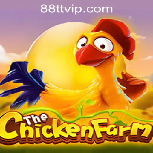 Exploring ChickenFarm: A Comprehensive Guide to the Game