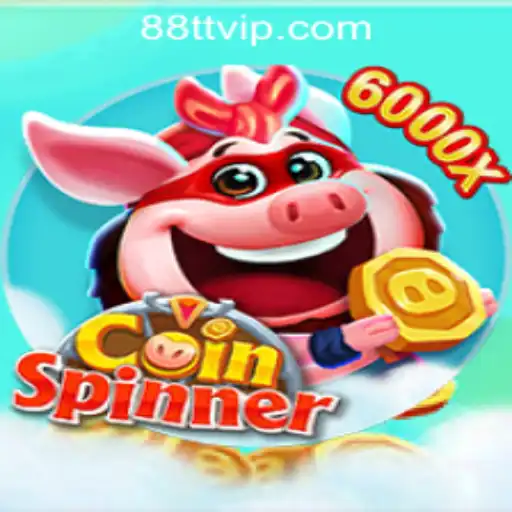 Exploring CoinSpinner and TTVIP88 Casino Login