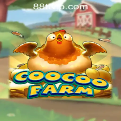 Exploring CooCooFarm: The Engaging World of Strategy and Fun
