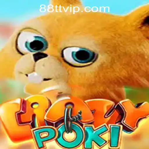 Exploring CrazyPoki: A Unique Gaming Experience at TTVIP88 Casino