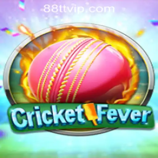 CricketFever: Uniting Passion and Play