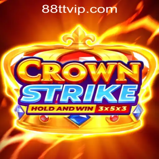 Exploring Crownstrike and Understanding TTVIP88 Casino.Login