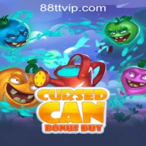 Exploring the Thrills of CursedCanBonusBuy and TTVIP88 Casino.Login