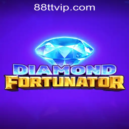 Discover the Thrilling World of DiamondFort and the Innovation of TTVIP88 Casino.Login