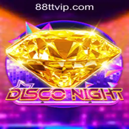 Discover the Vibrant Excitement of DiscoNight