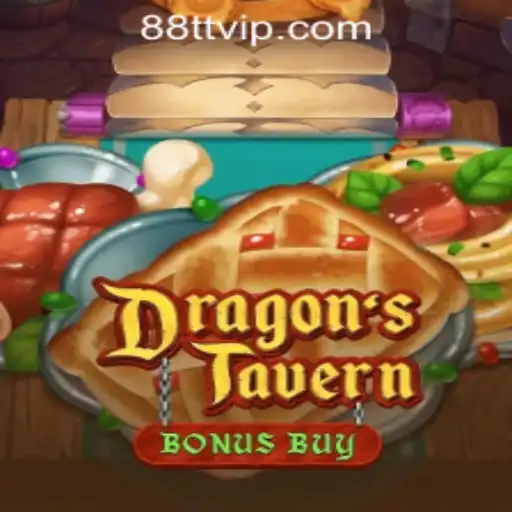 Exploring the Enchanting World of DragonsTavern
