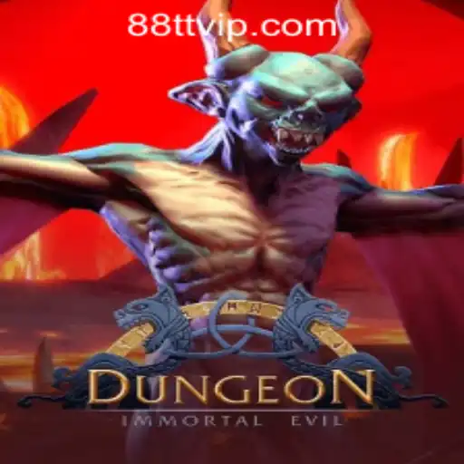 Exploring the Depths of Dungeon: An Immersive Gaming Experience