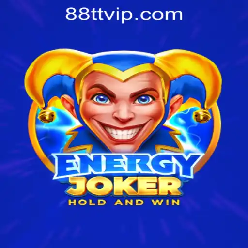 Unveiling EnergyJoker: A Thrilling Experience at TTVIP88 Casino