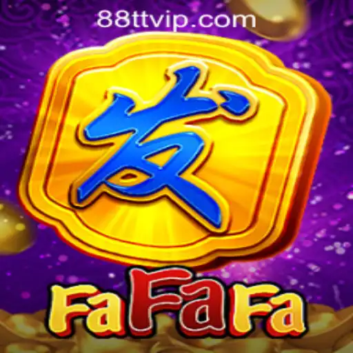 Exploring the Excitement of FaFaFa at TTVIP88 Casino