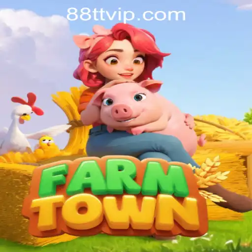 Exploring FarmTown: A Comprehensive Guide to the Game and Its Appeal