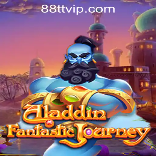 The Timeless Adventure of Aladdin: Exploring the Classic Game in Today's Casino Landscape