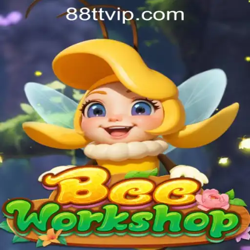 Discover BeeWorkshop and Its Engaging Gameplay