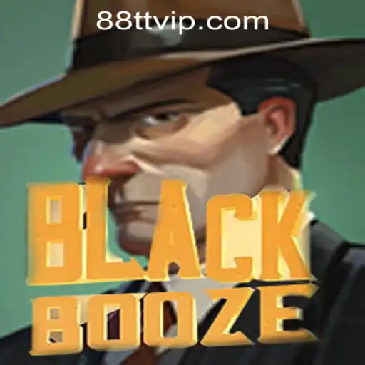 Exploring BlackBooze: A Thrilling New Casino Game