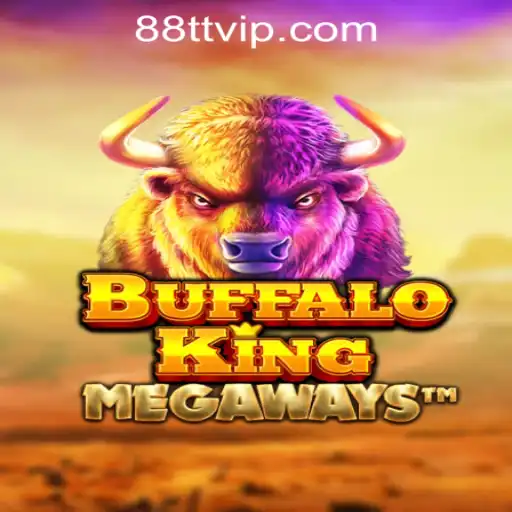 Exploring the Exciting World of BuffaloKing and TTVIP88 Casino Login