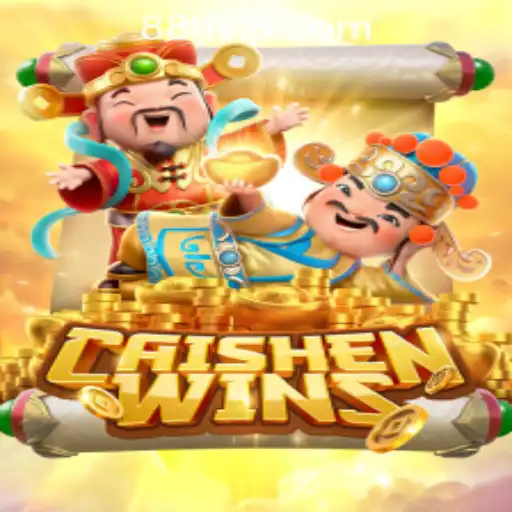 Everything You Need to Know About CaishenWins and TTVIP88 Casino.Login