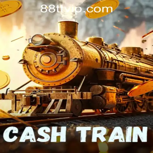 Exploring the Thrills of CashTrain: A Guide to TTVIP88 Casino's Latest Hit