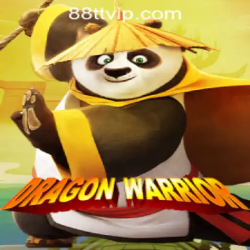 Explore the Thrilling World of DragonWarrior and TTVIP88 Casino.Login