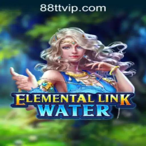 Exploring the Dynamic World of ElementalLinkWater and TTVIP88 Casino.Login