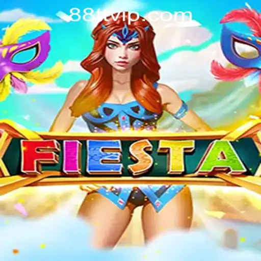 Exploring the Vibrant World of Fiesta: Your Ultimate Guide to the Exciting Game Linked with TTVIP88 Casino.Login