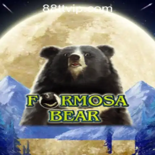 Exploring FormosaBear: An Exciting Game to Experience