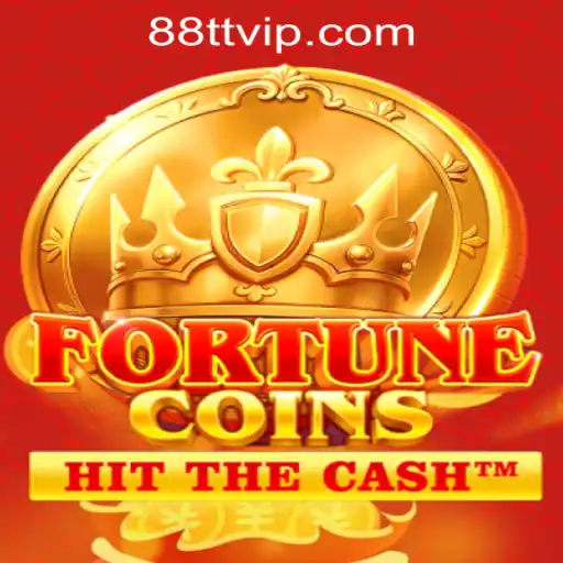 Exploring the World of FortuneCoins and TTVIP88 Casino.Login