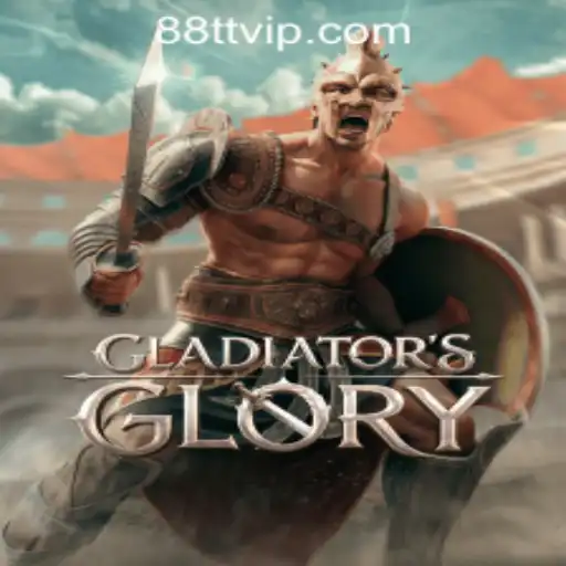 Exploring the Epic World of GladiatorsGlory at TTVIP88 Casino