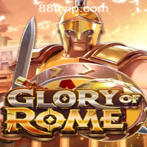 Exploring the Enchanting World of GloryofRome: A Dive into TTVIP88 Casino.Login Experience