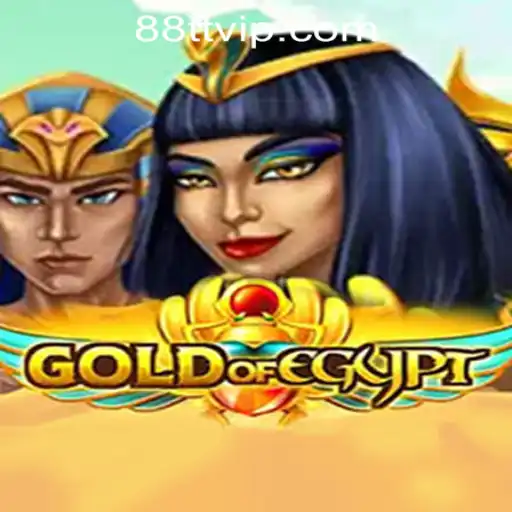 Exploring the Thrills of GoldOfEgypt at TTVIP88 Casino