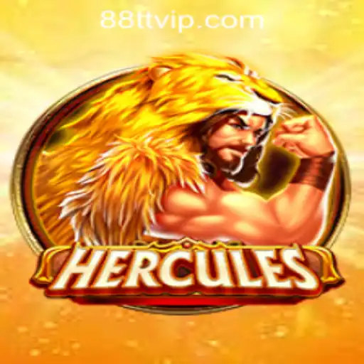 Exploring the Mythical World of Hercules at TTVIP88 Casino