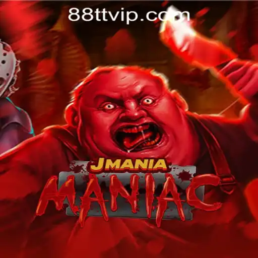 Discover the Thrill of JManiaManiac: A New Era in Online Gaming