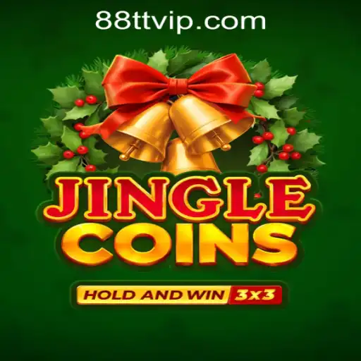 Discover the Enchanting World of Jinglecoins: Your Guide to Winning Big at TTVIP88 Casino