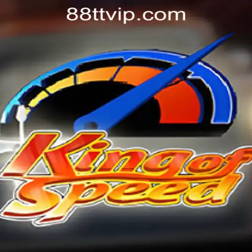 Explore the Thrills of KingofSpeed: A Dynamic Racing Experience