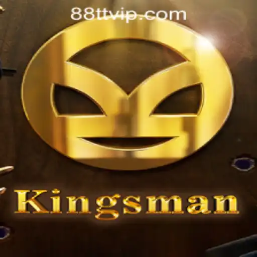Kingsman Game: A Comprehensive Guide to Enjoying 