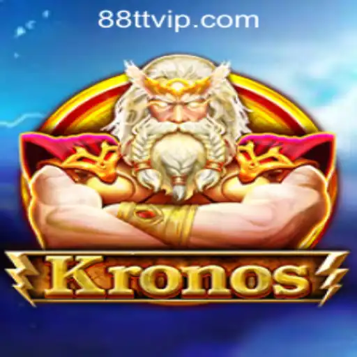 Exploring the Thrilling World of Kronos Casino Game