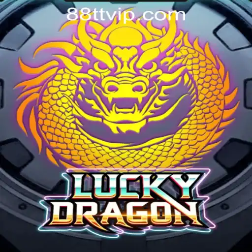 Discover the Thrilling World of LuckyDragon and TTVIP88 Casino.Login