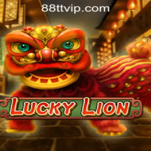 Exploring the Exciting World of LuckyLion at TTVIP88 Casino