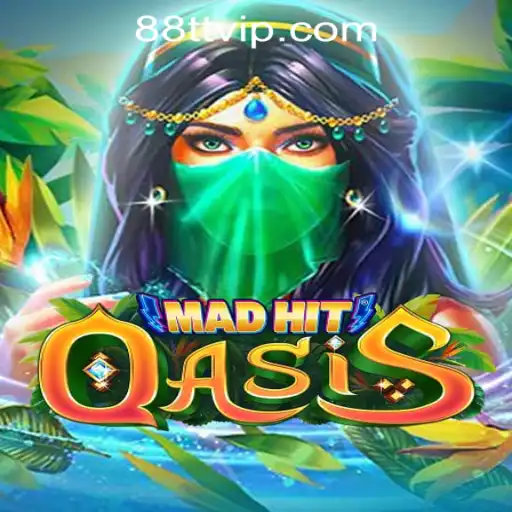 Discover the Exciting World of MadHitOasis and Exclusive Insights into TTVIP88 Casino.Login