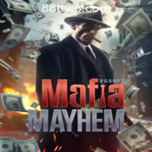 Unraveling the Intrigue of MafiaMayhem and TTVIP88 Casino.Login: A Detailed Exploration