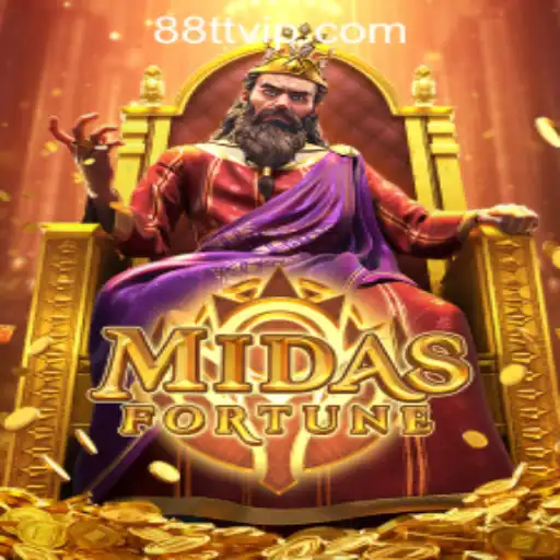 Discover the Exciting World of MidasFortune and TTVIP88 Casino.Login