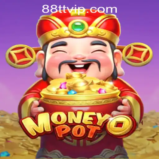 Exploring MoneyPot: A Thrilling Casino Game with TTVIP88